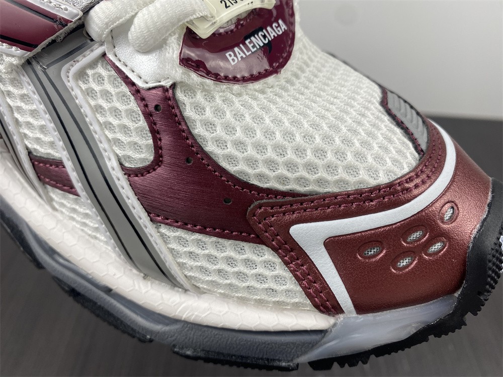 Balenciaga Runner Sneaker