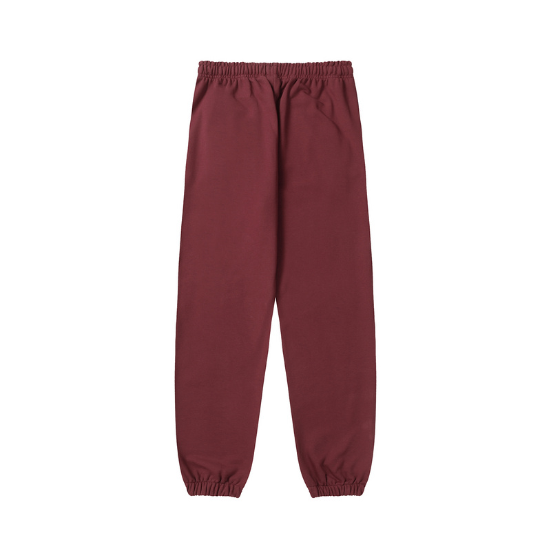SP5der CLOTHES der-2