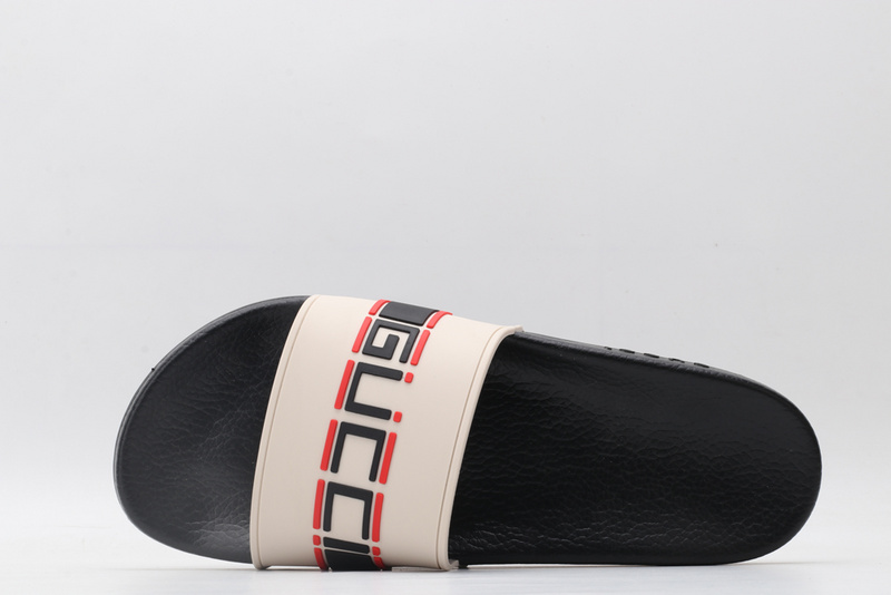 Gucci slide (EU35-EU46)