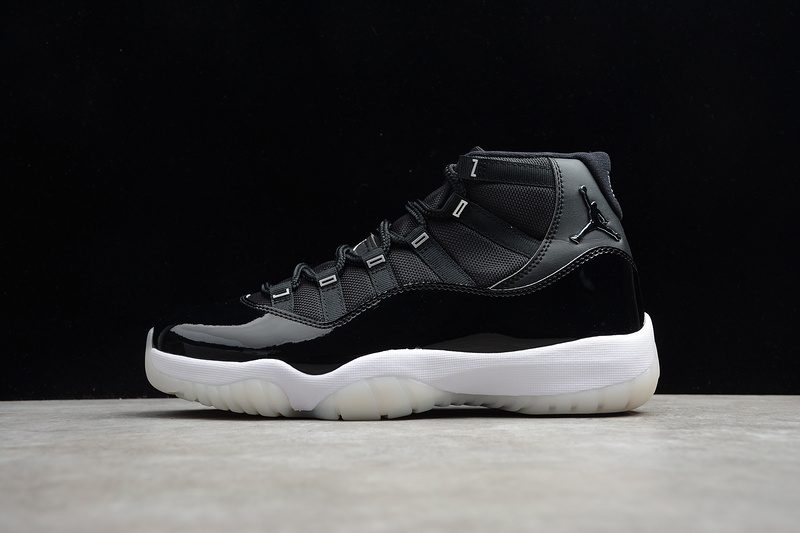 Air Jordan 11 Retro
