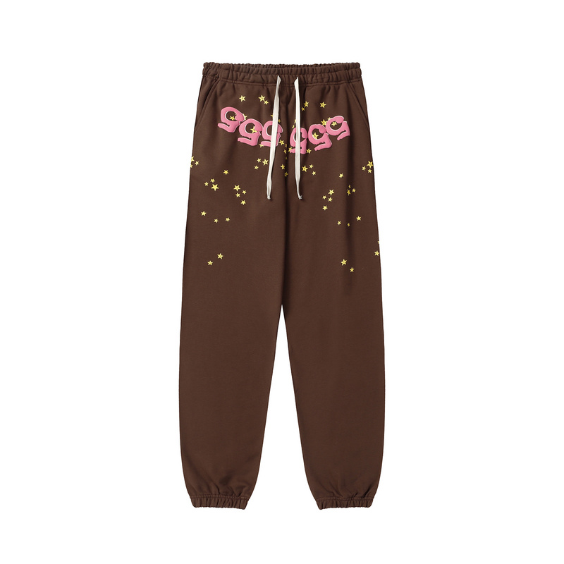 SP5der CLOTHES der-3