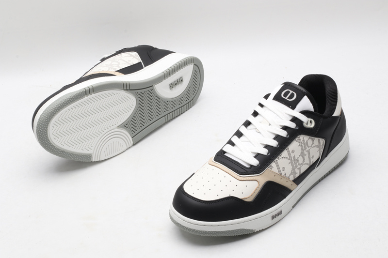 DIOR B27 SNEAKER
