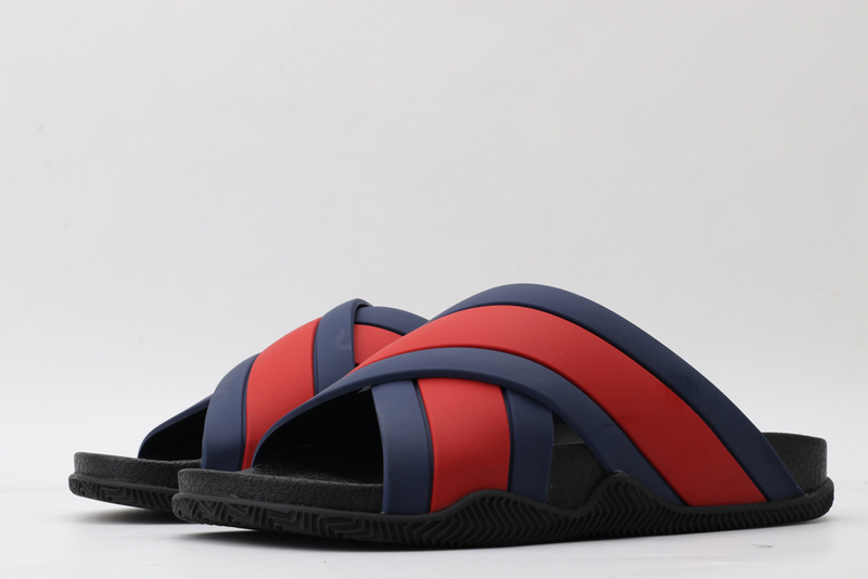 Gucci slide (EU35-EU46)