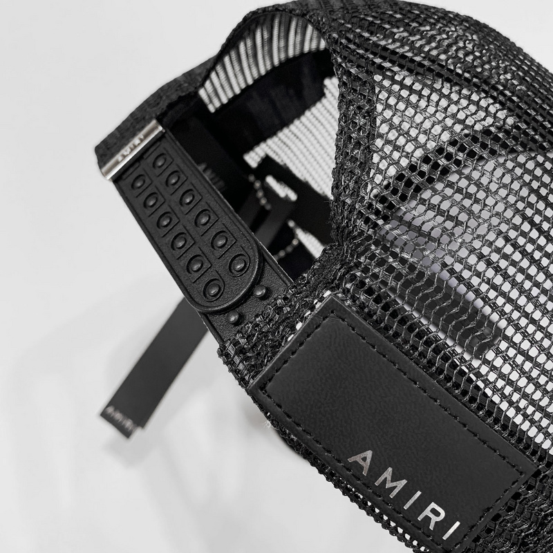AM*RI HAT M012 ONE SIZE