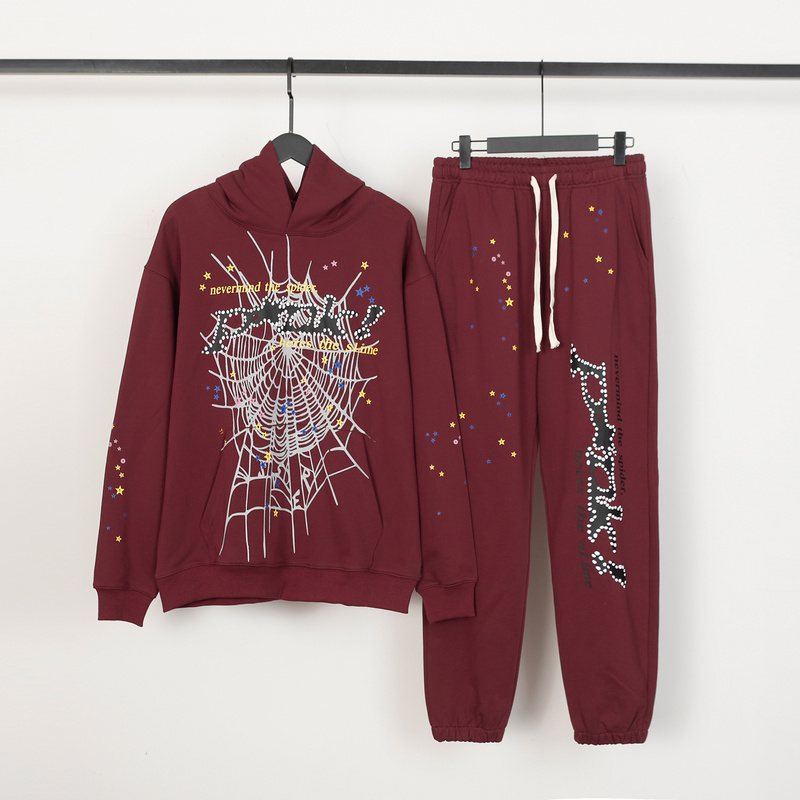 SP5der CLOTHES der-2