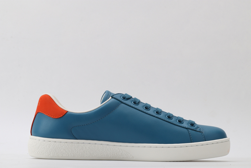 Gucci Ace Sneaker