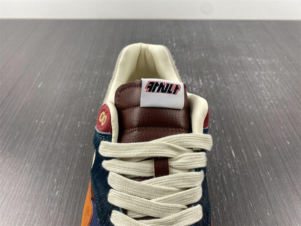 Air Max 1 x Kasina 