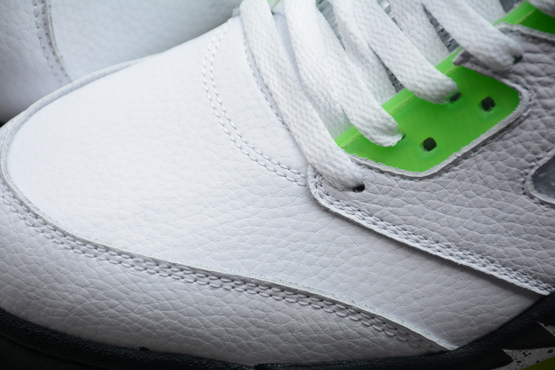 Air Jordan 5 Retro Q54 