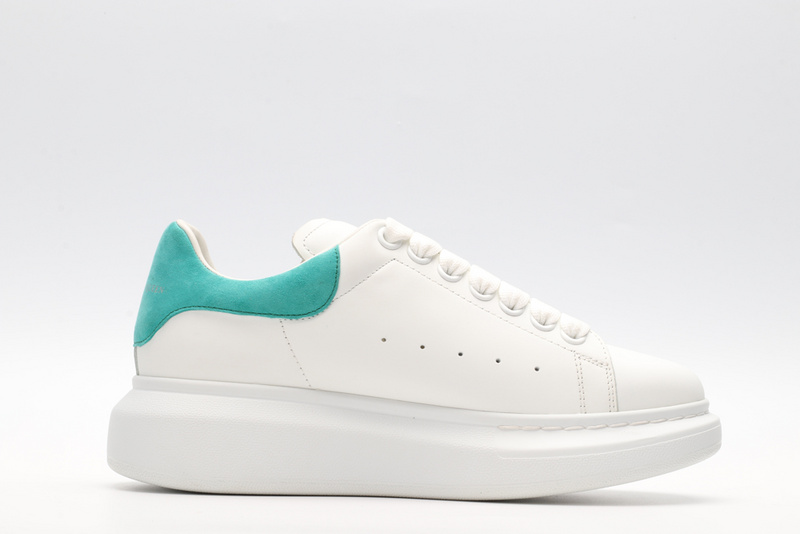 ALE *EEN OVERSIZED SNEAKER