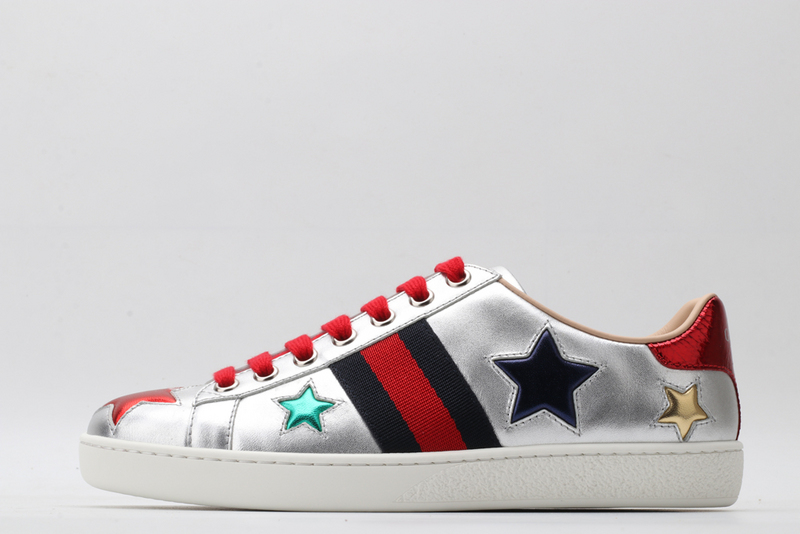 Gucci Ace Sneaker
