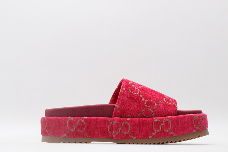 GUCCI WOMEN