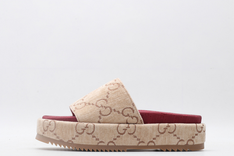 GUCCI WOMEN