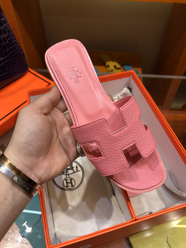 ORAN SANDAL