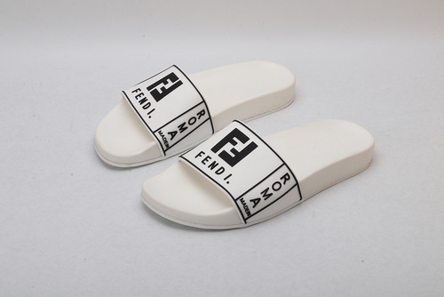 FEN* Slippers