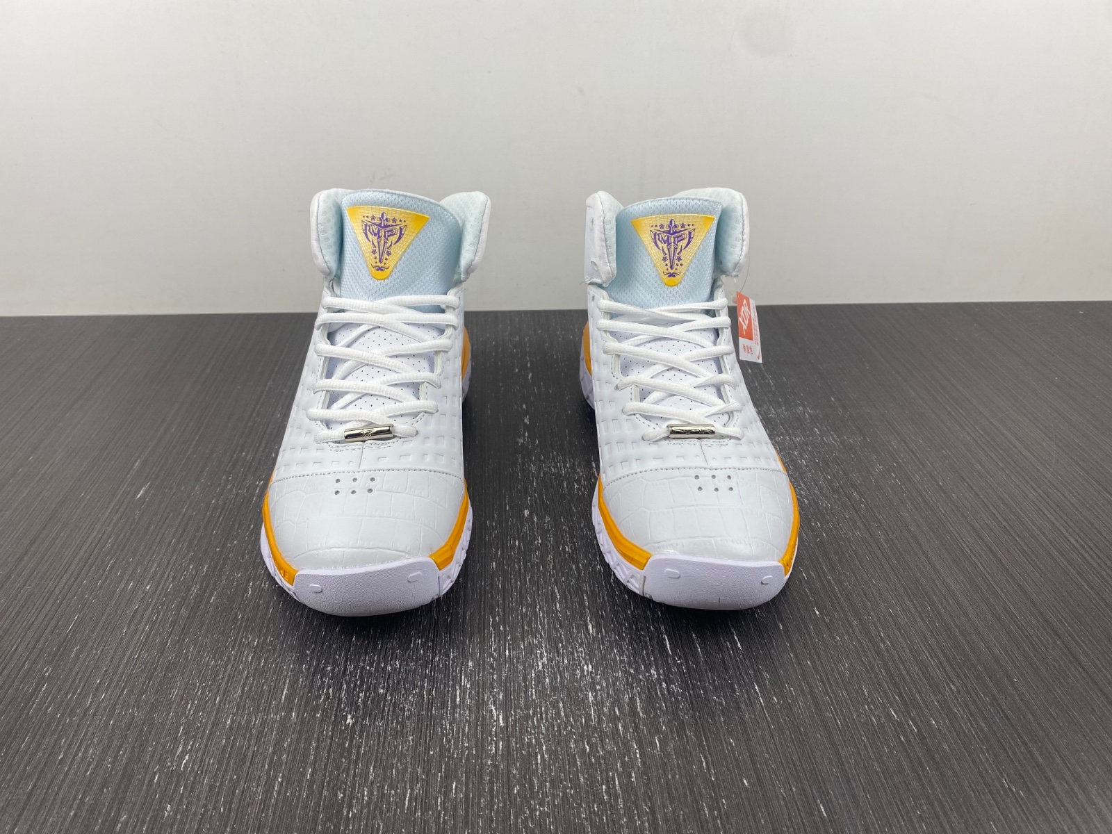 Nike Zoom Kobe 3 SL 