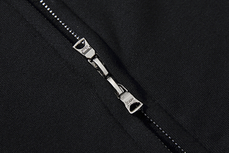 Bape Hoodie 2301027