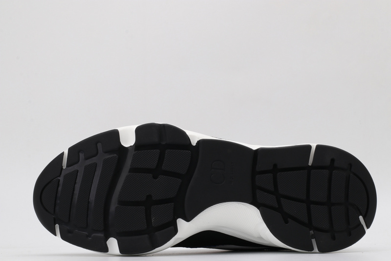 DIOR B22 SNEAKER