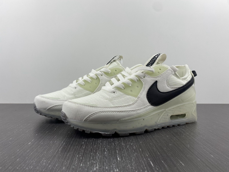 Nike Air Max 90 Terrascape 'Sail' DH2973-100