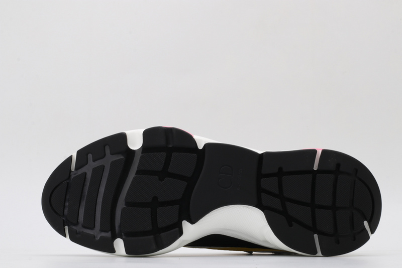 DIOR B22 SNEAKER
