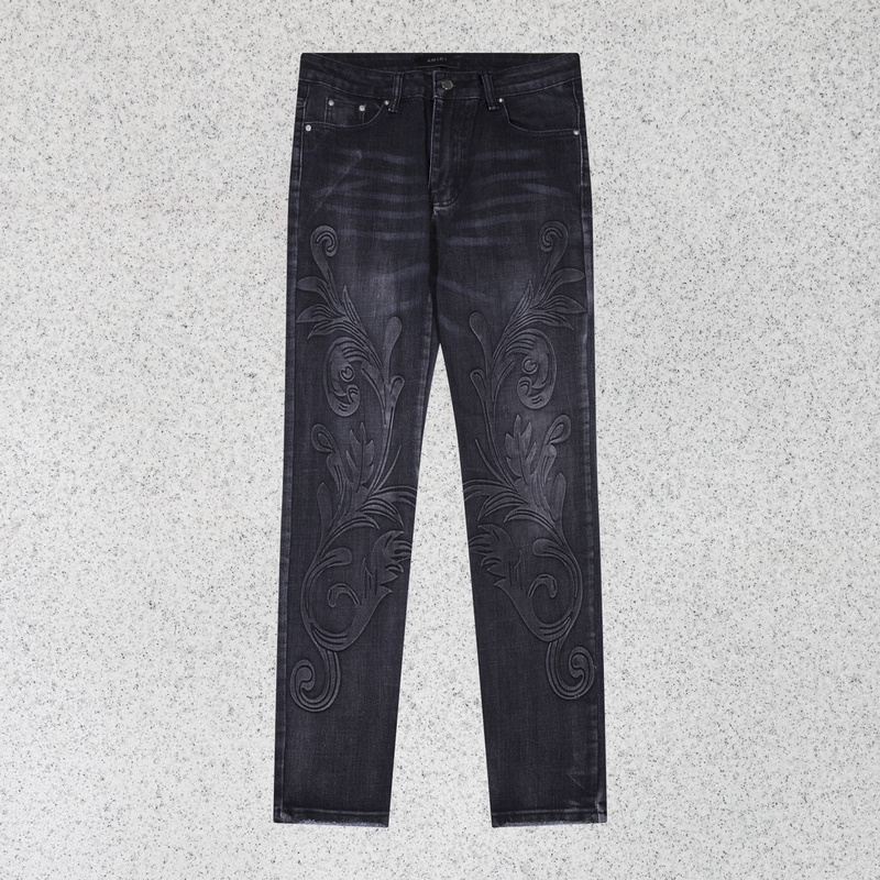 AMIRI pants RI-18