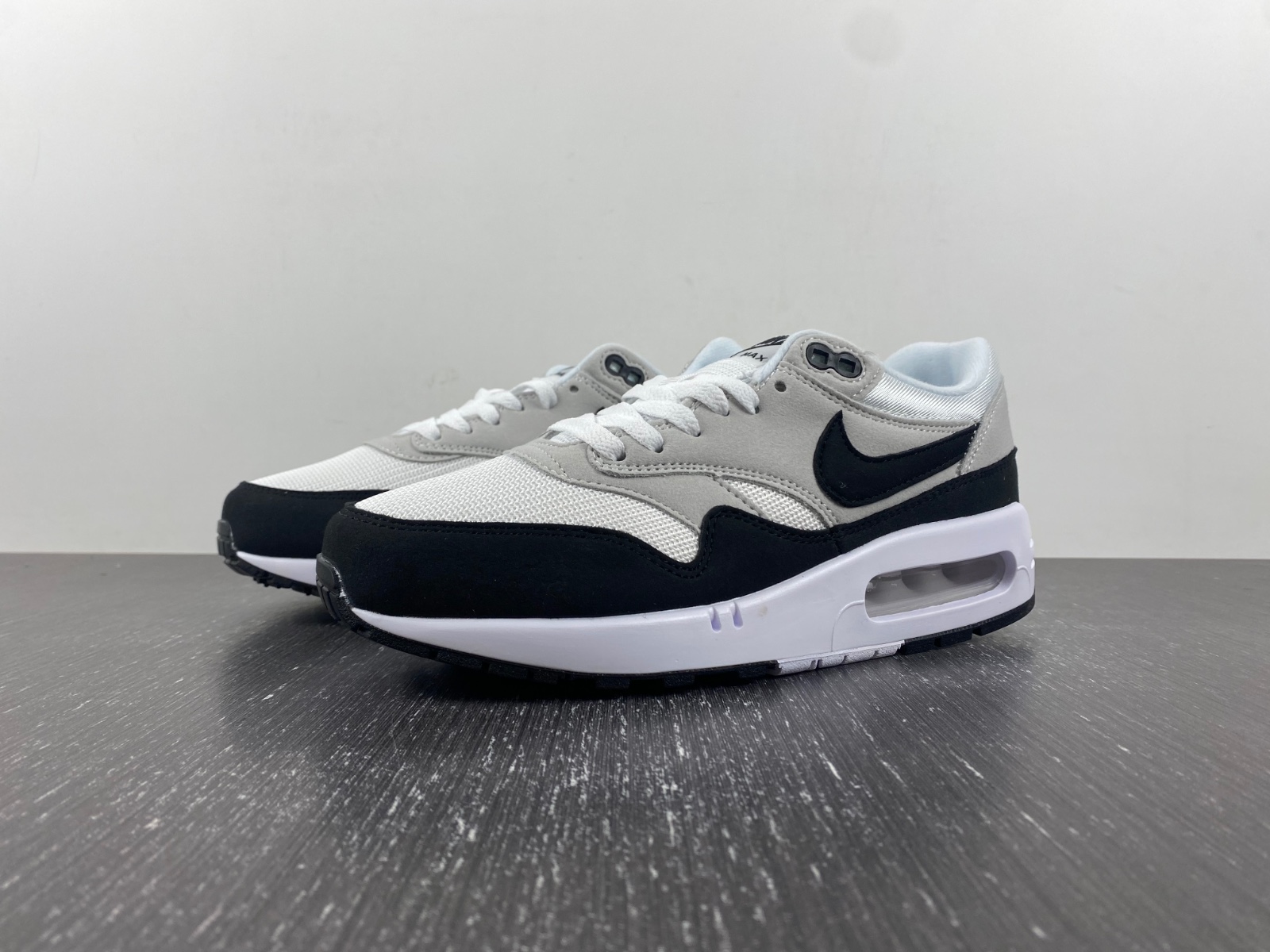 Nike Air Max 1 Golf