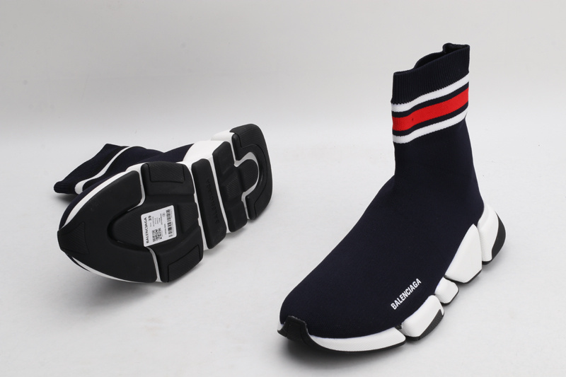 Balenciaga SPEED TRAINER