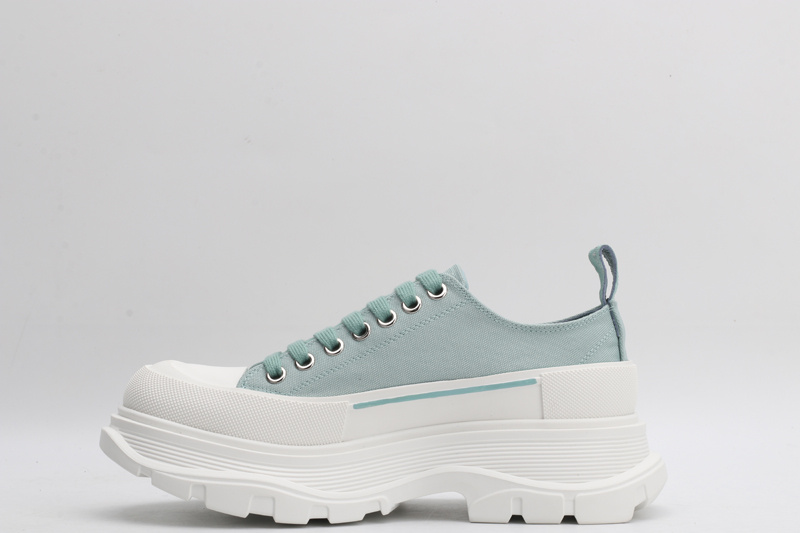 Mcqueen Tread Slick