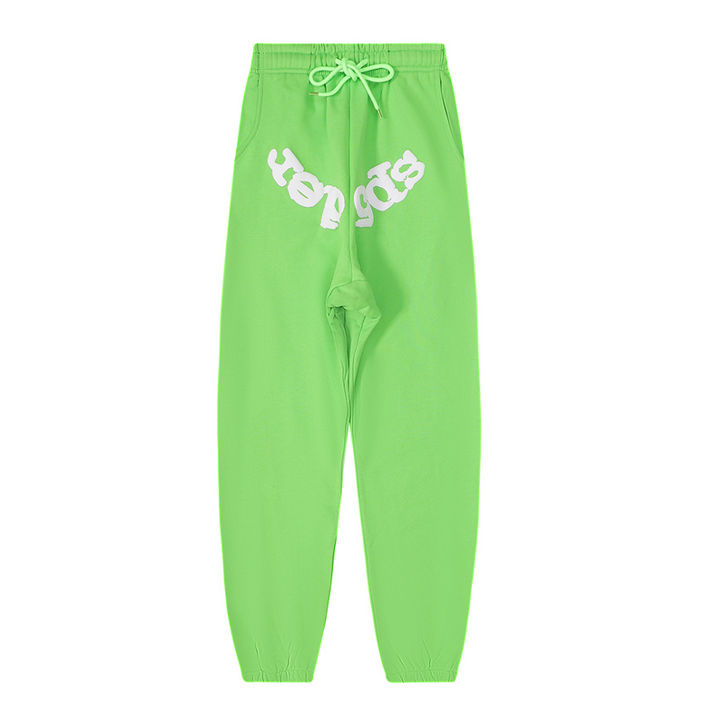 SP5der CLOTHES der-8