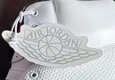Air Jordan 2 OG "Chicago" 2022 Retro DX2454-106