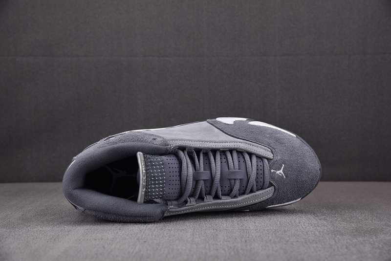 Air Jordan 14 Retro 