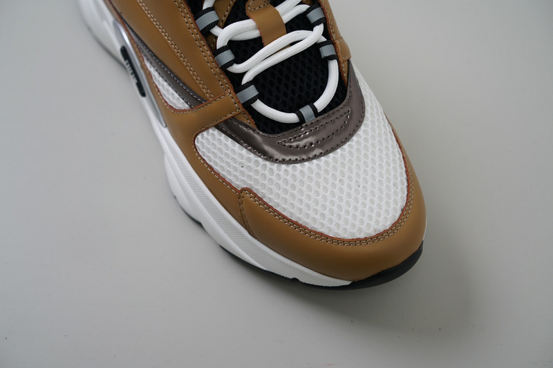 DIOR B22 SNEAKER