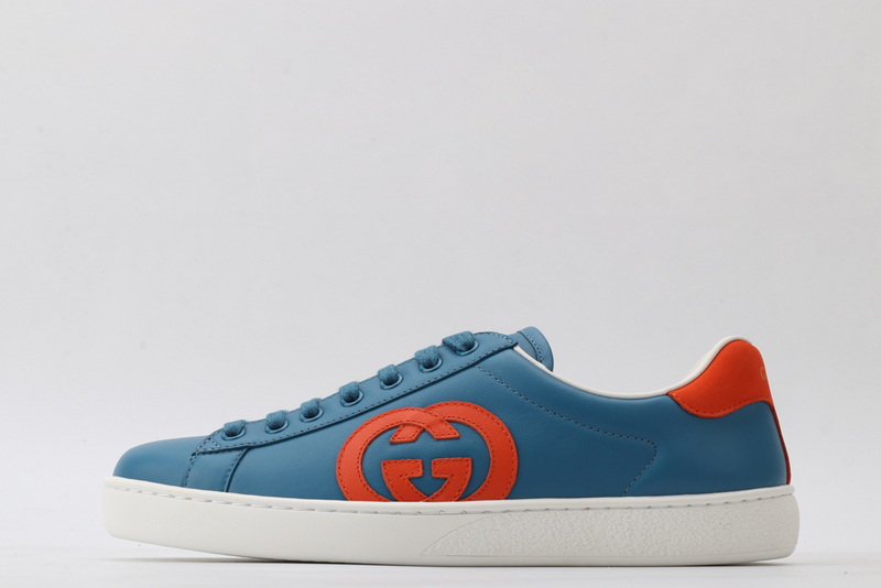 Gucci Ace Sneaker