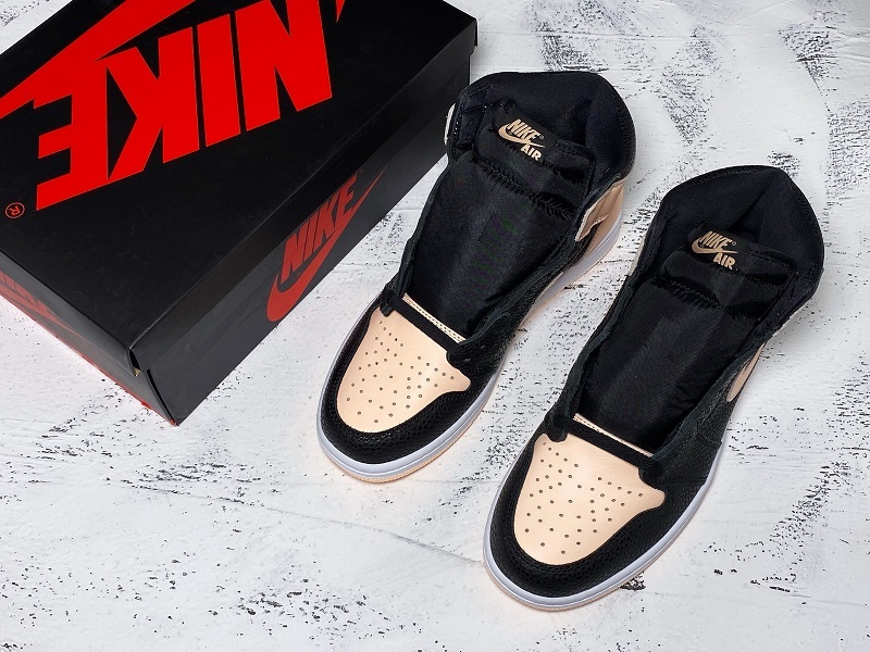 Air Jordan 1 Retro High OG 