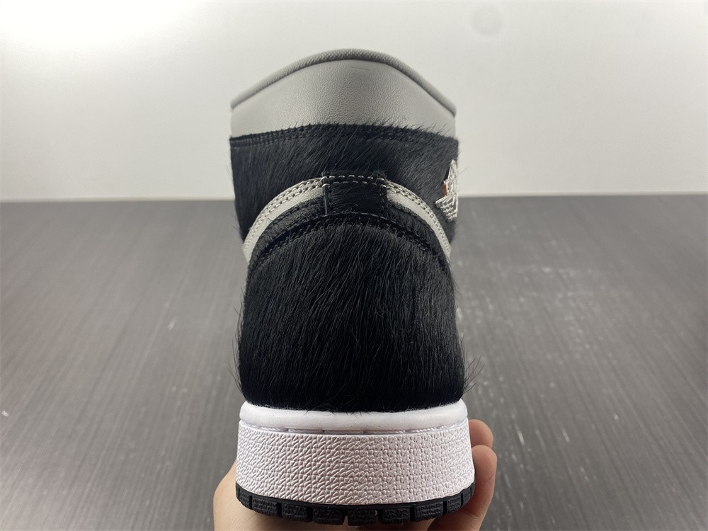 Air Jordan 1 High OG “Twist 2.0” DZ2523-001