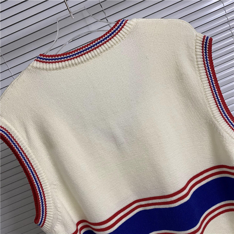Celine sweater MAO-9