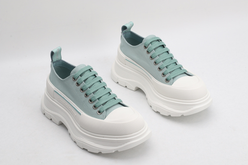 Mcqueen Tread Slick