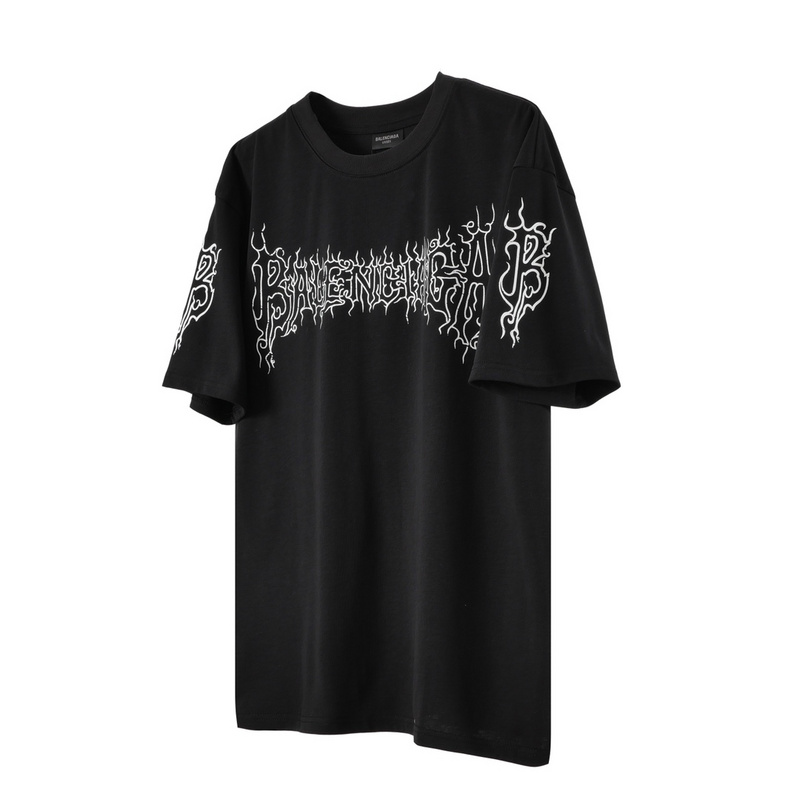 Balenciaga Shirt