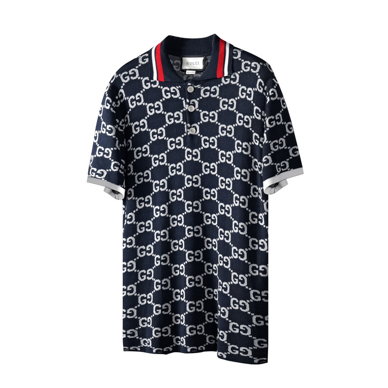 Gucci T-SHIRT GG-14
