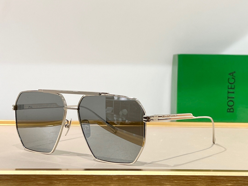b0tte*a Ven*ta sunglasses 202304001