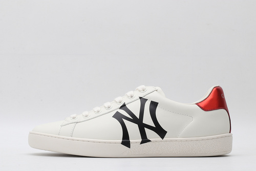 Gucci Ace Sneaker