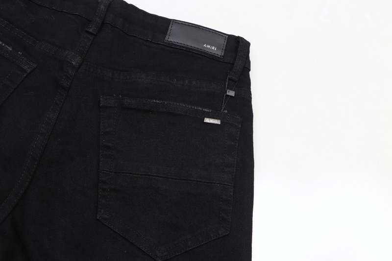 AMIRI pants RI-24