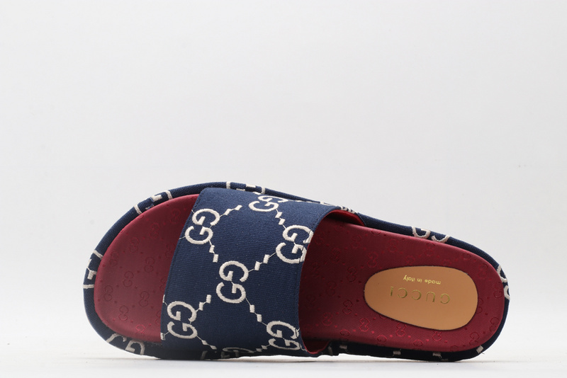 GUCCI WOMEN