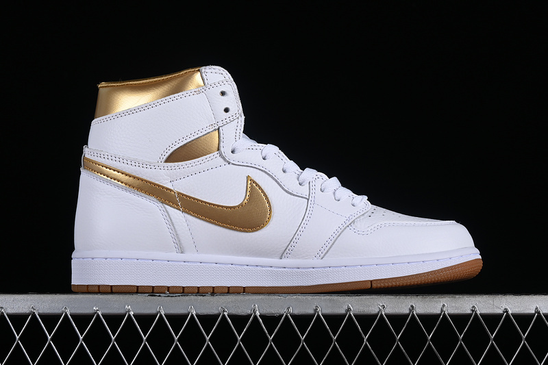 Air Jordan 1 Retro High OG 