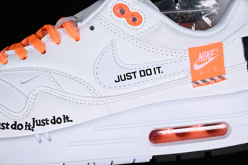 Nike Air Max 1