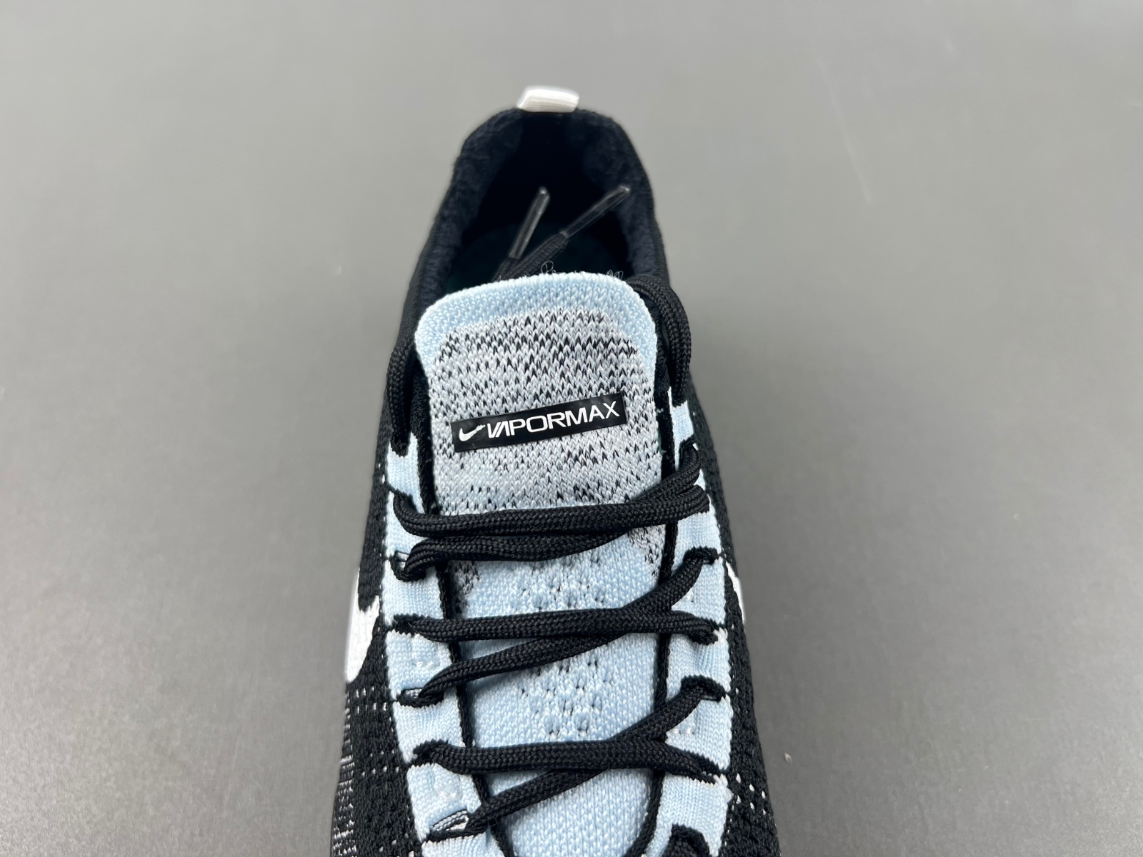 Nike Air VaporMax 2023   DV1678-010