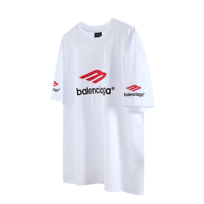 Balenciaga Shirt