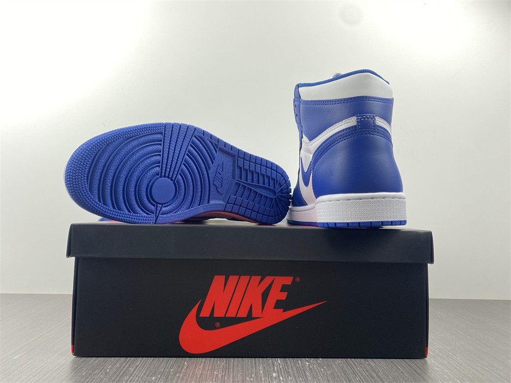 Air Jordan 1 Retro High OG 