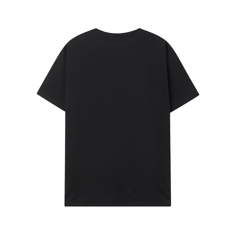 OFF-WHITE T-SHIRT 2405019