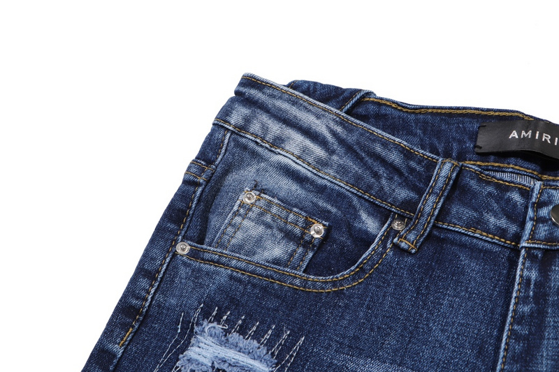 AMIRI pants  RI-11