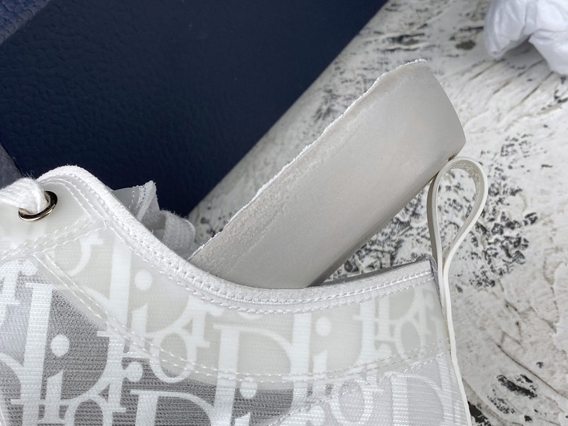 DIOR B23 SNEAKER